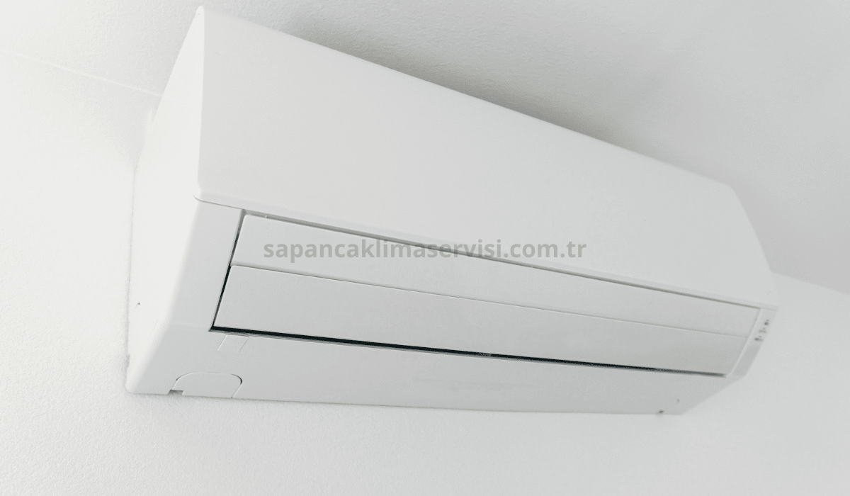 Sapanca Beko Klima Sökme ve Taşıma